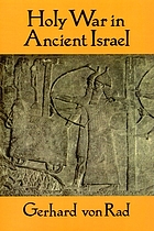 Cover for 0802805280