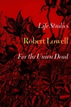 Life studies