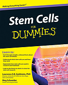 Cover for 0470259280