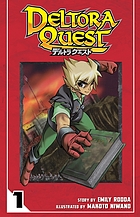 Cover for 1935429280