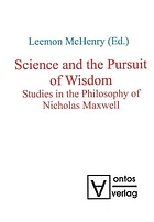 Cover for 3868380280