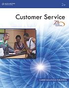 Cover for 0538740280