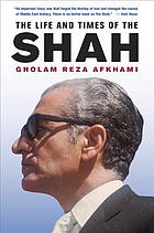 Cover for 0520253280