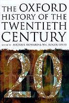 Cover for 0198204280