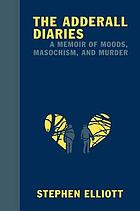 Cover for 1555975380