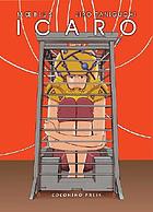 Icaro