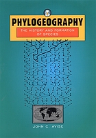 Cover for 0674666380