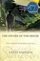Cover for 1929918380