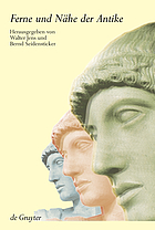 Cover for 3110172380