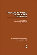 Cover for 0415482380