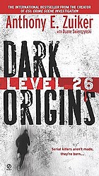Level 26 : dark origins