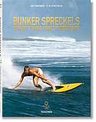 Cover for 3822853380