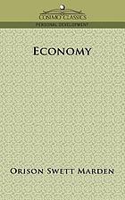Cover for 1596053380