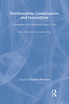 Cover for 0895033380