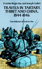 Cover for 0486254380