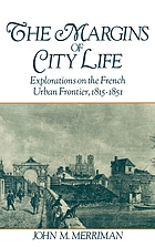 Cover for 0195064380