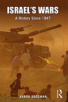 Cover for 0415424380