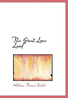 Cover for 1426486480