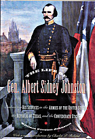 Cover for 1880510480