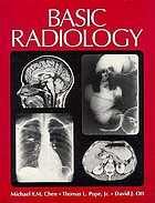 Cover for 0070111480
