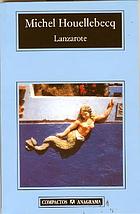 Lanzarote