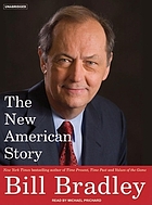 The new American story