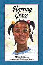 Starring Grace