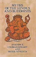 Myths of the Hindus & Buddhists