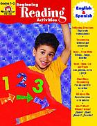Cover for 1557998590