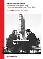 Cover for 3865608590