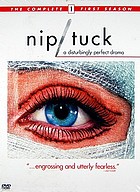 Nip/tuck