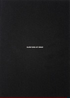 Questions of space : lectures on architecture