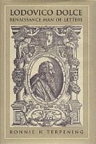 Cover for 0802041590