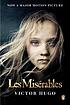 Les misérables 