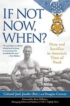 Cover for 0425223590