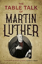 Cover for 0486443590