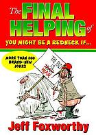 Cover for 1563525690