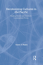 Cover for 0415366690