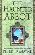 The haunted abbot
