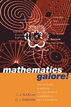 Cover for 0198507690