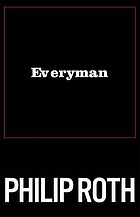 Everyman