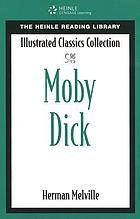 Moby Dick