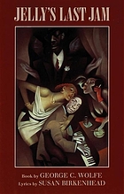 Cover for 1559360690