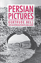 Persian pictures