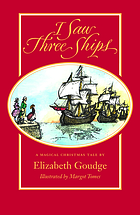 Cover for 1567923690