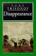 Cover for 0810114690