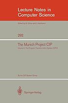 Cover for 3540187790