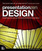 Cover for 0321668790