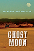 Ghost moon 