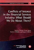 Cover for 1898128790
